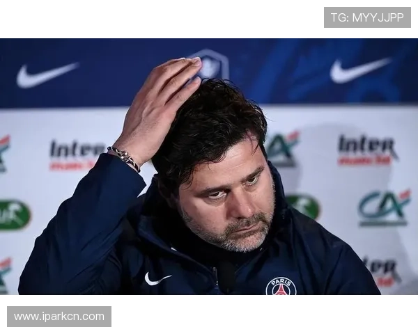 记者曝切尔西等队争夺斯维拉尔