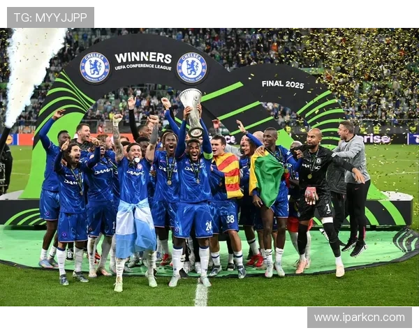 佛罗伦萨欧协联名单 2008新星入列