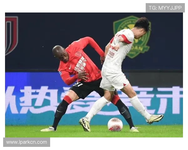 海港亚冠八战皆墨创队史新耻辱