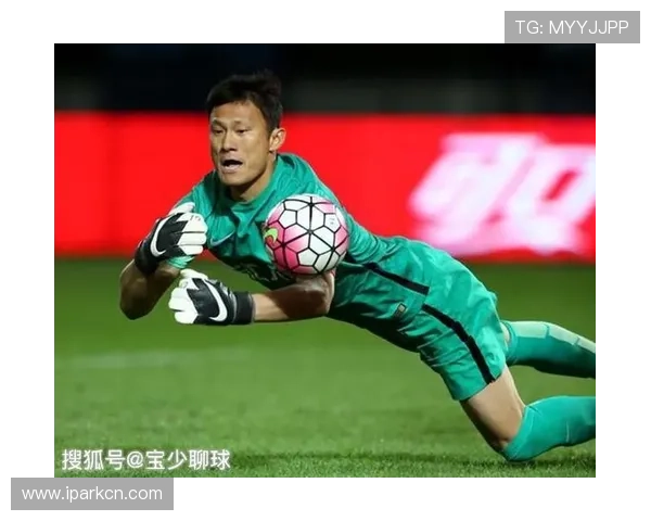 李振加盟大连可为再续绿茵情缘