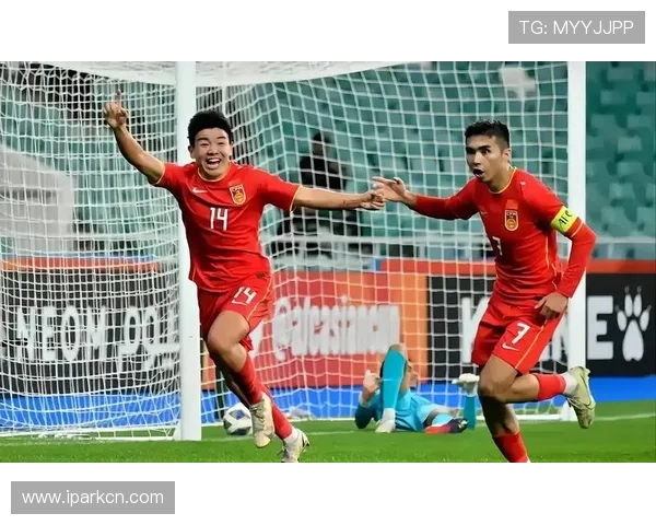 狼队中场保持势头带来胜利信心