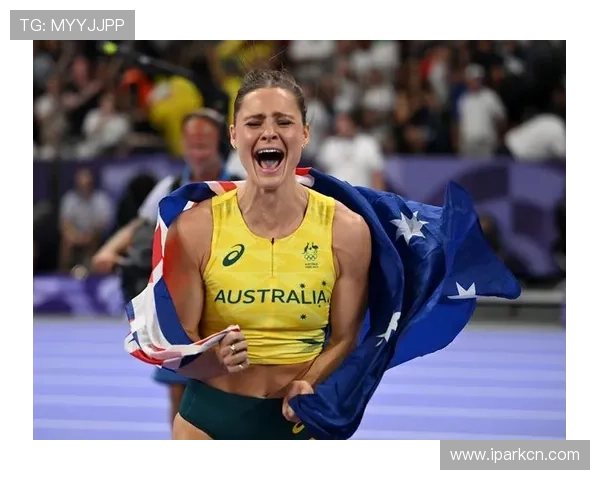 澳大利亚女足领先韩国，克尔与肯尼迪破门