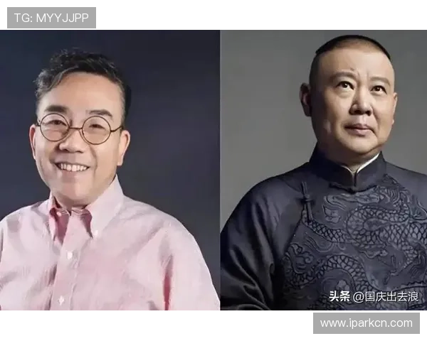 特瓦斯：我和弗洛伦蒂诺没有私人矛盾，分歧在于运营理念